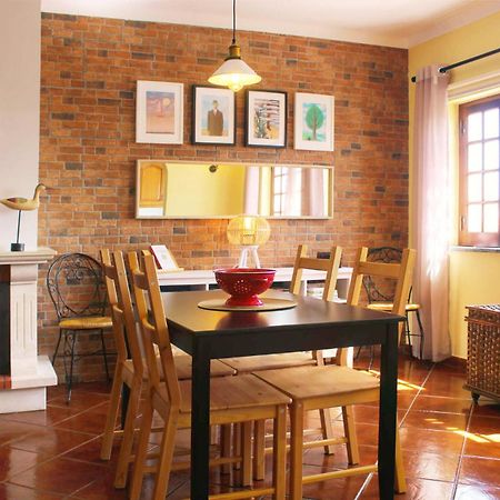 וילה נובה דה מילפונטס Apartamento Magnolia 80186 Al מראה חיצוני תמונה