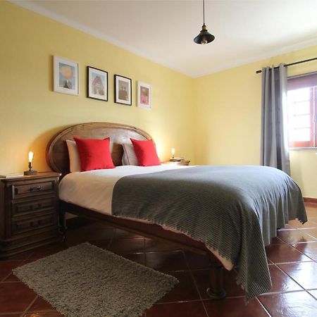 וילה נובה דה מילפונטס Apartamento Magnolia 80186 Al מראה חיצוני תמונה