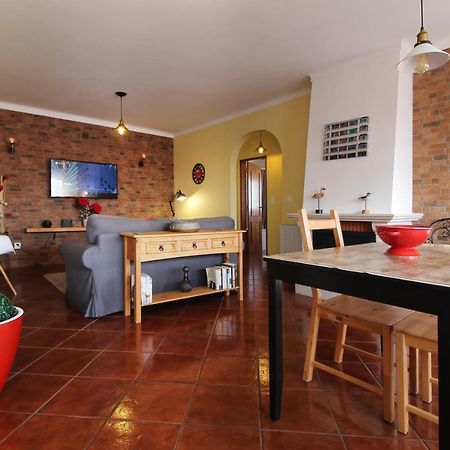 וילה נובה דה מילפונטס Apartamento Magnolia 80186 Al מראה חיצוני תמונה