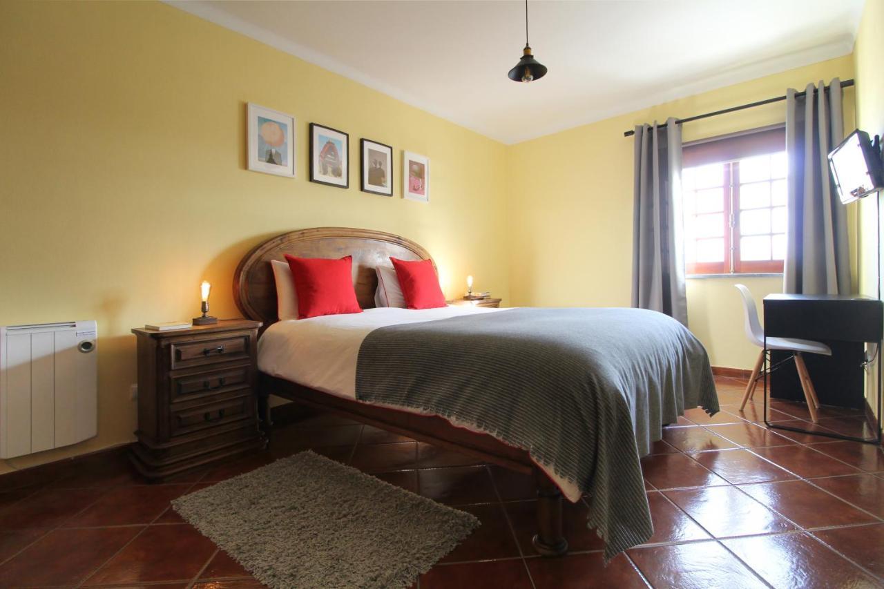 וילה נובה דה מילפונטס Apartamento Magnolia 80186 Al מראה חיצוני תמונה
