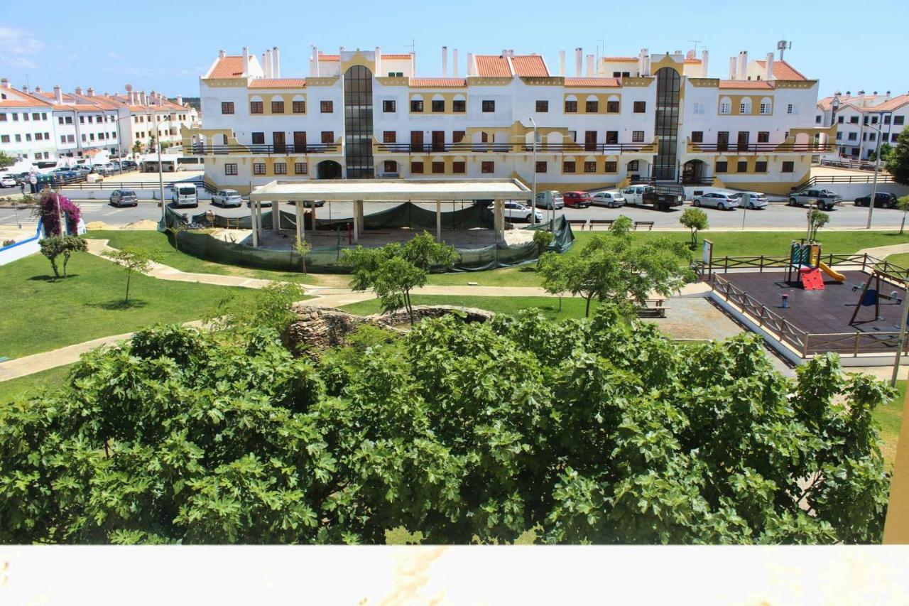 וילה נובה דה מילפונטס Apartamento Magnolia 80186 Al מראה חיצוני תמונה